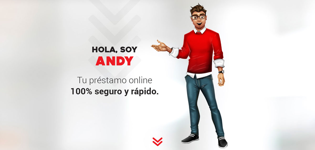 Peruano Responsable, Sin papeleos, 100% online, Préstamo en 1 hora