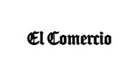 Logo El Comercio