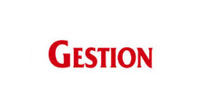 Logo Gestión